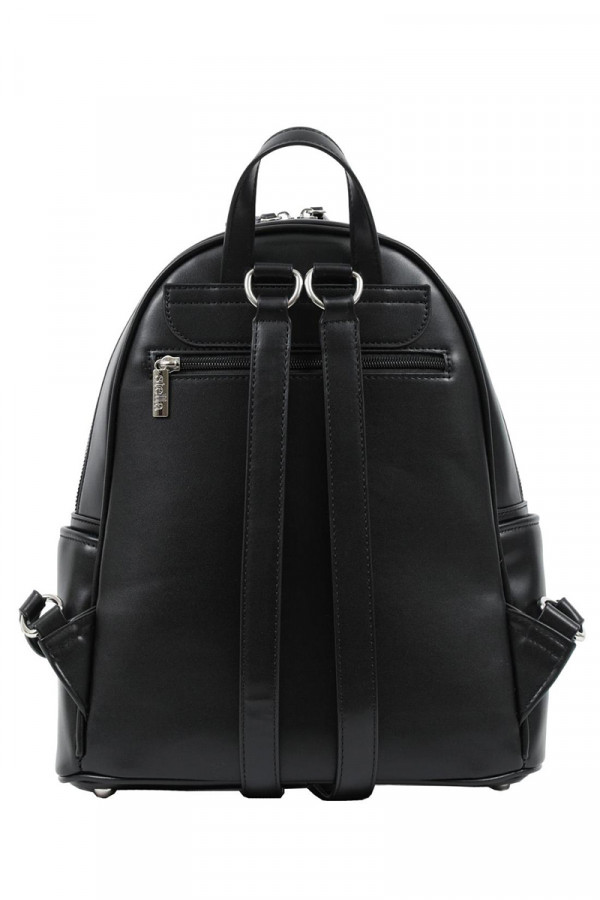 BACKPACK  (29.5X34X12) 