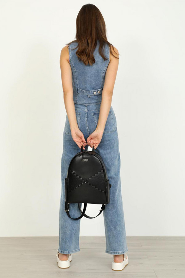 BACKPACK  (29.5X34X12) 