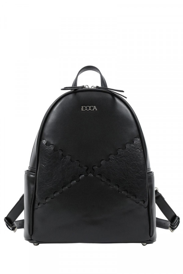 BACKPACK  (29.5X34X12) 