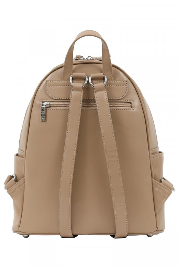 BACKPACK  (29.5X34X12) 