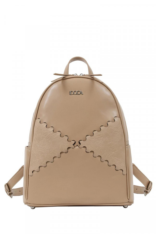 BACKPACK  (29.5X34X12) 