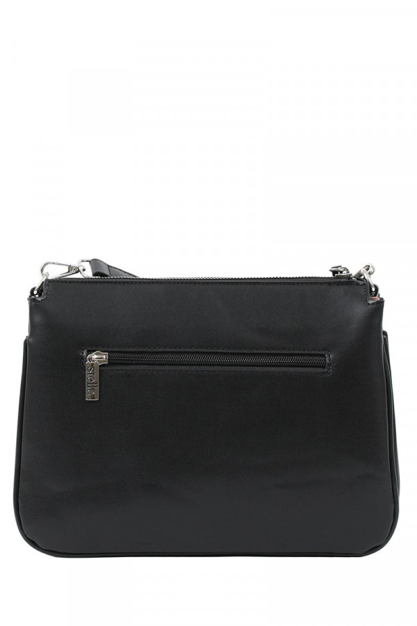 CROSSBODY BAG (28.5X21X4) 