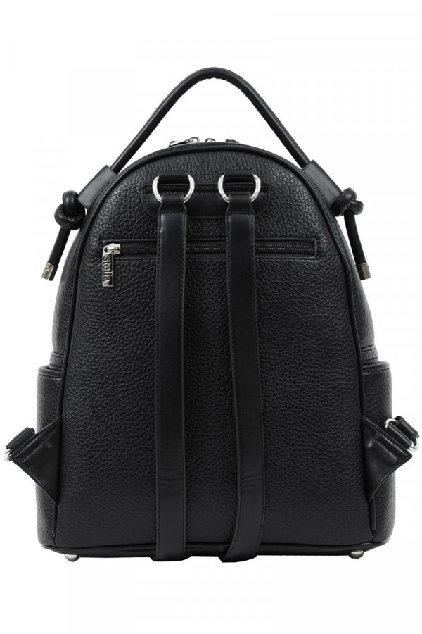 BACKPACK  (29X34X12) 