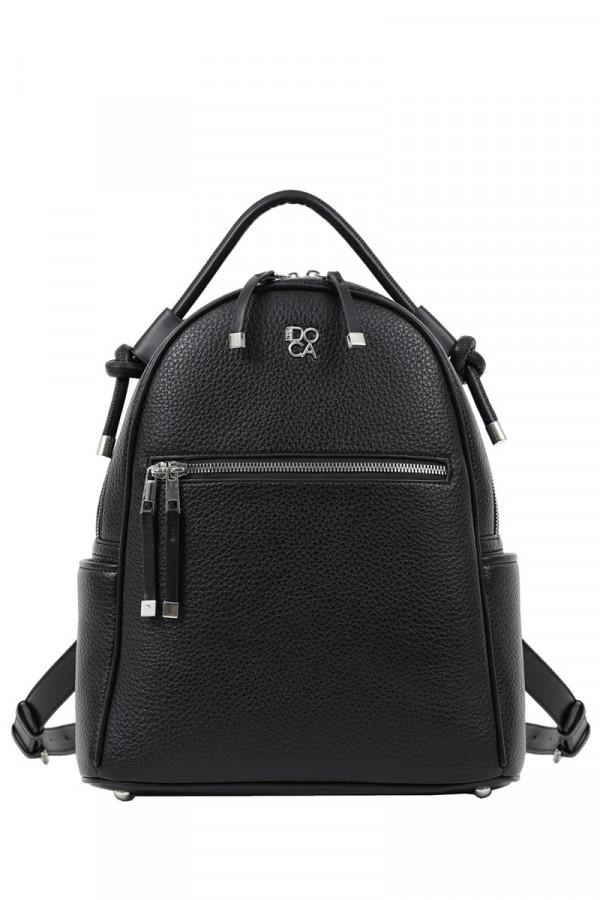 BACKPACK  (29X34X12) 