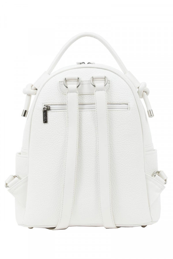 BACKPACK  (29X34X12) 