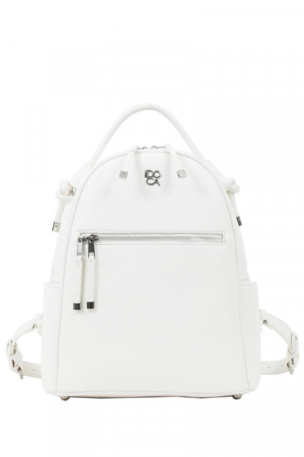 BACKPACK  (29X34X12) 