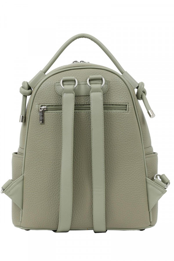 BACKPACK  (29X34X12) 