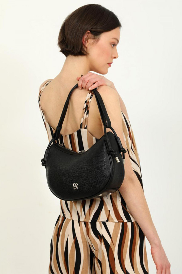 SHOULDER BAG (31X18X9) 