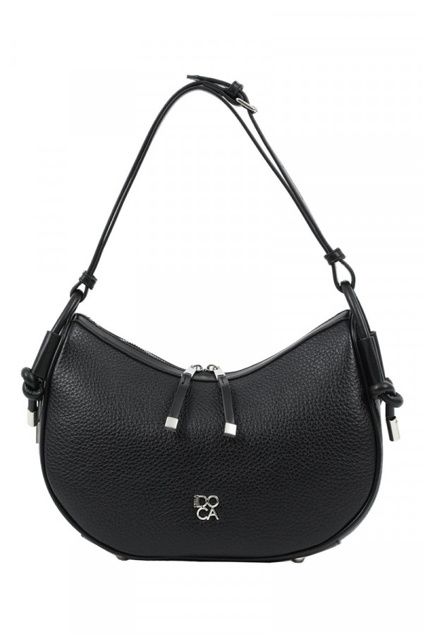 SHOULDER BAG (31X18X9) 