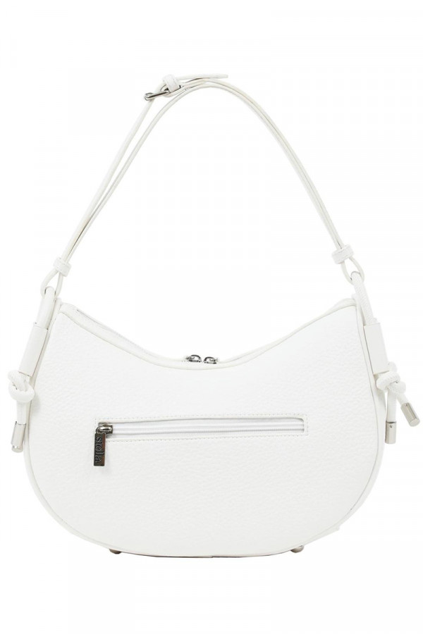 SHOULDER BAG (31X18X9) 