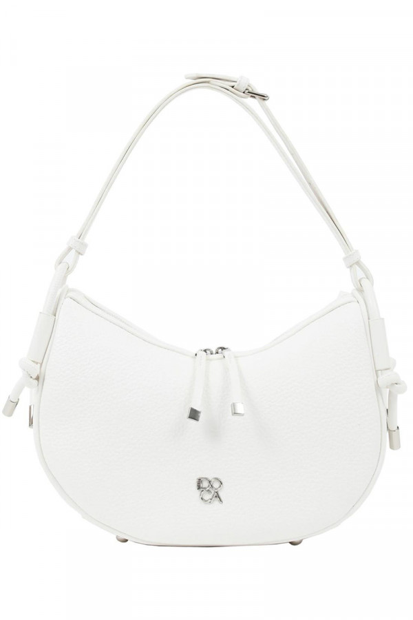 SHOULDER BAG (31X18X9) 