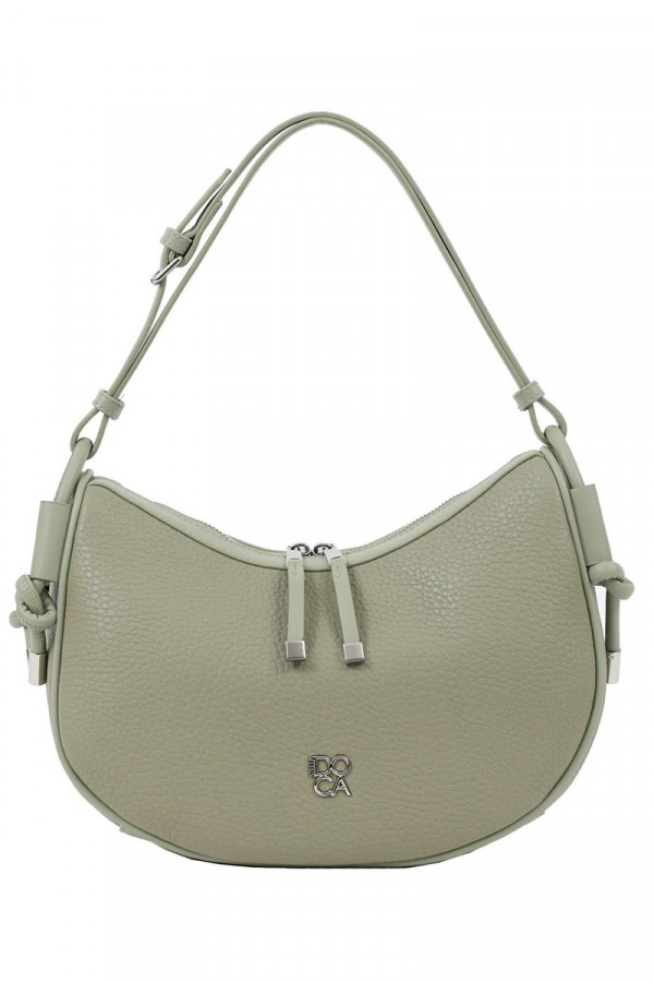 SHOULDER BAG (31X18X9) 