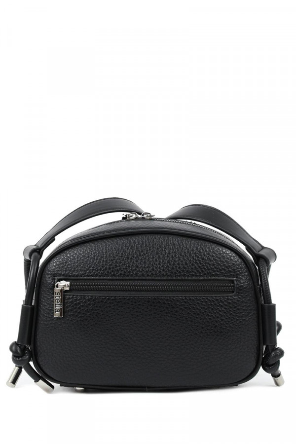 CROSSBODY BAG (24X16X8.5) 