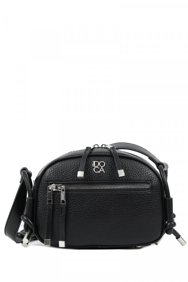 CROSSBODY BAG (24X16X8.5) 