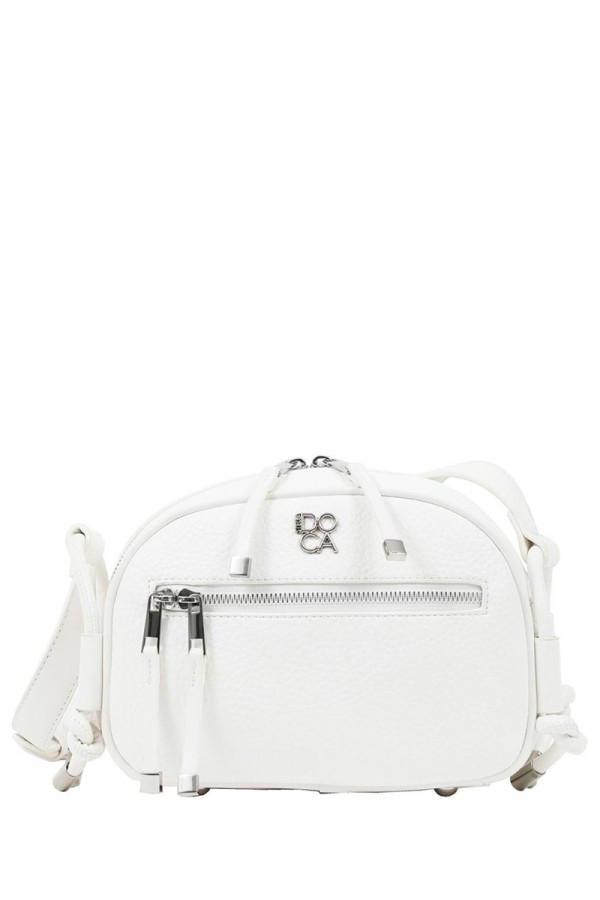 CROSSBODY BAG (24X16X8.5) 