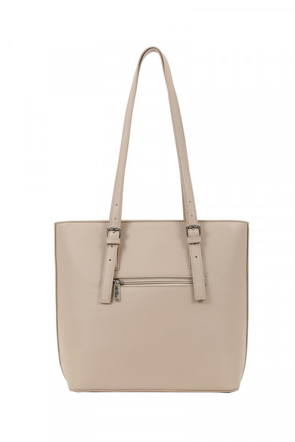 SHOULDER BAG (34X30X13) 