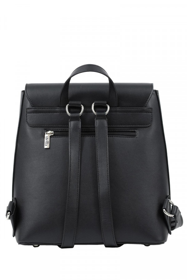 BACKPACK  (28X31X12) 