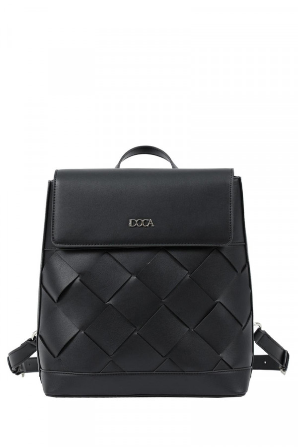 BACKPACK  (28X31X12) 