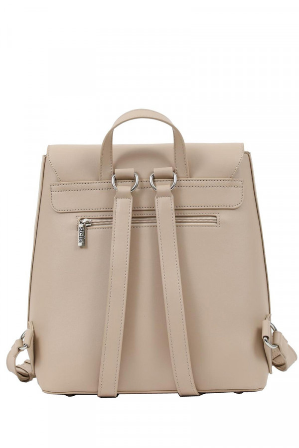 BACKPACK  (28X31X12) 