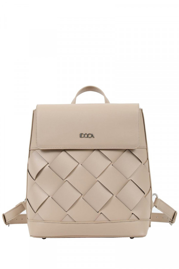 BACKPACK  (28X31X12) 