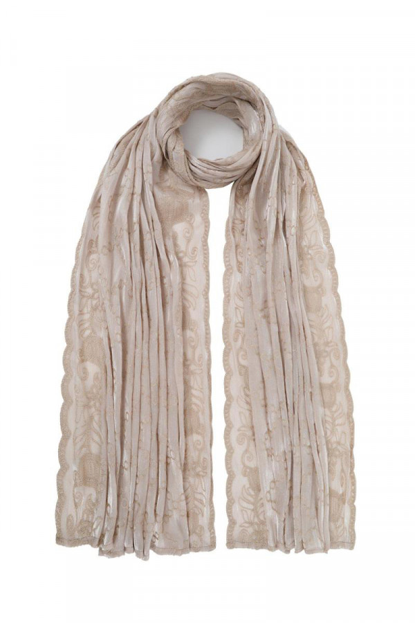 SCARF (70X180) 