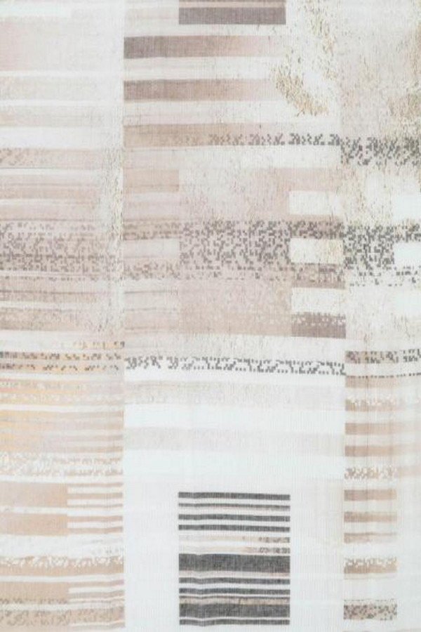 SCARF (85X180) 