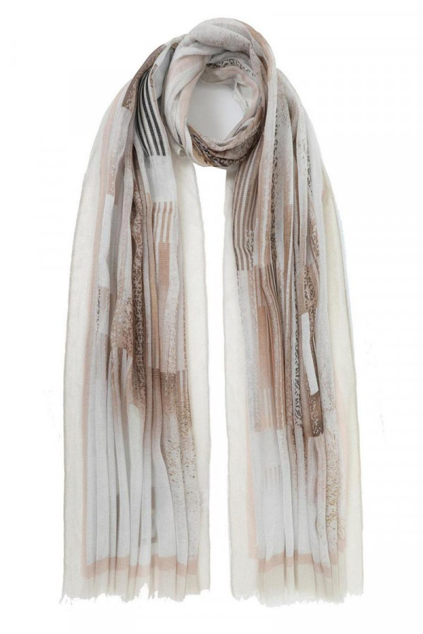 SCARF (85X180) 