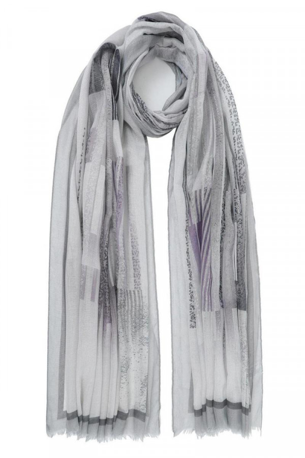 SCARF (85X180) 