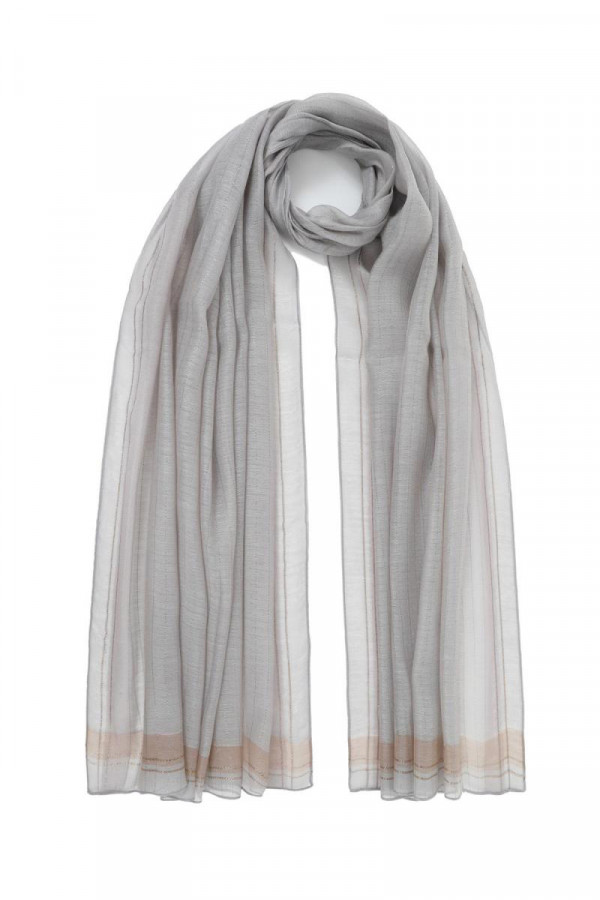 SCARF (68X190) 