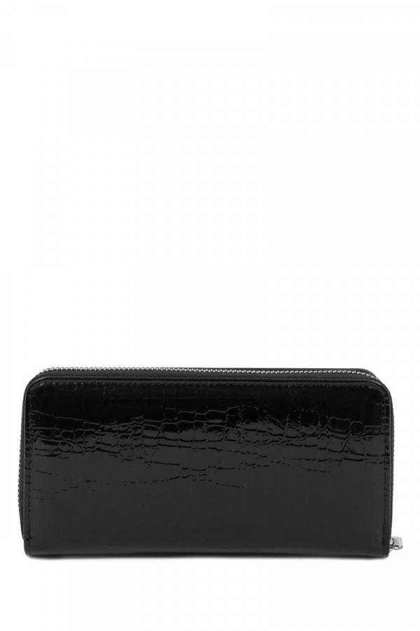 WALLET (19X9) 
