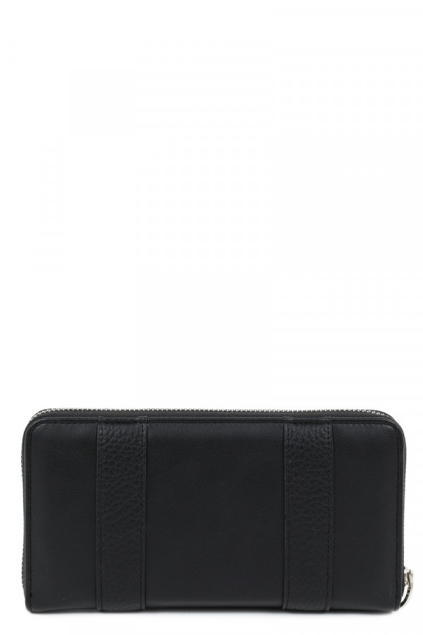 WALLET (20X11) 