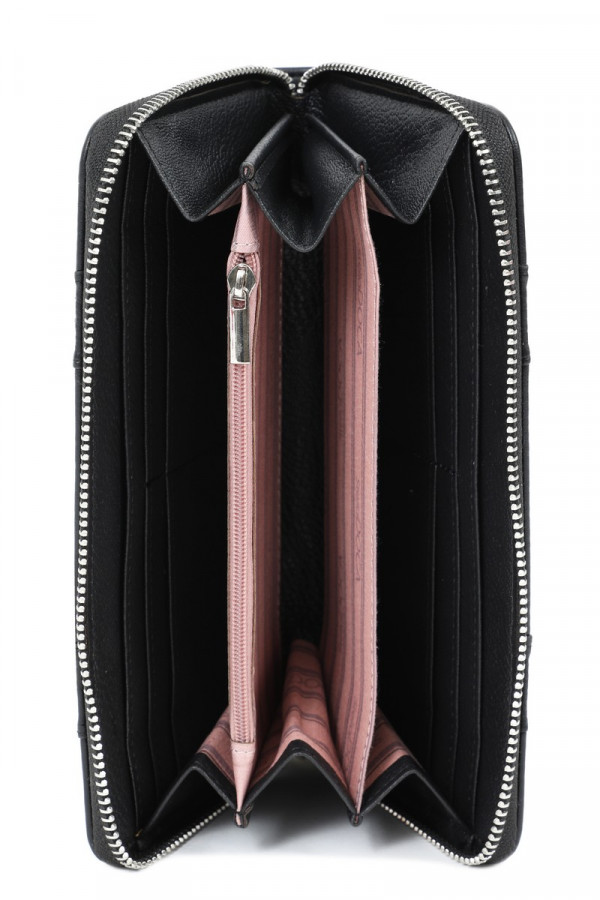 WALLET (20X11) 