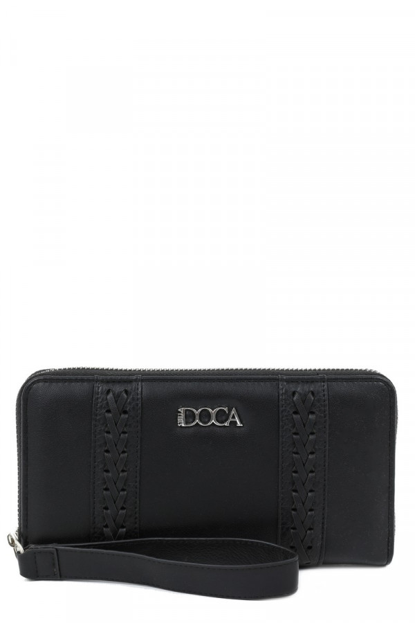 WALLET (20X11) 