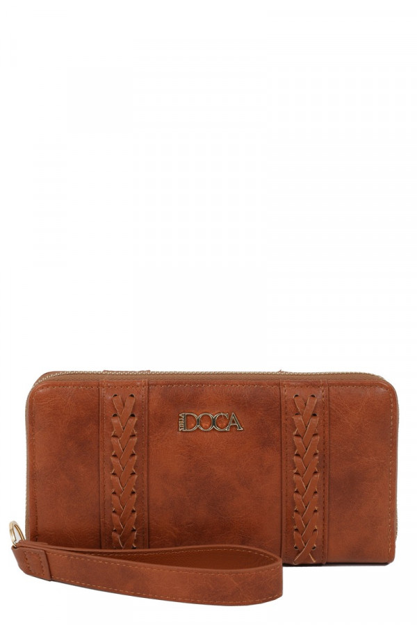 WALLET (20X11) 