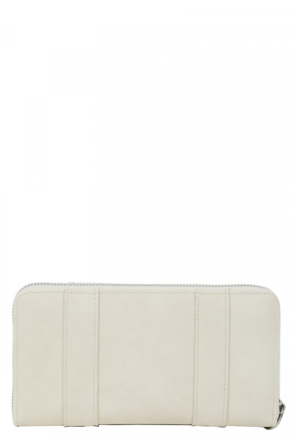 WALLET (20X11) 