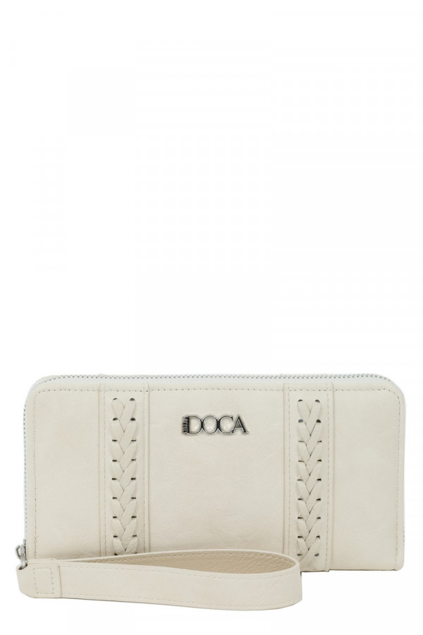 WALLET (20X11) 
