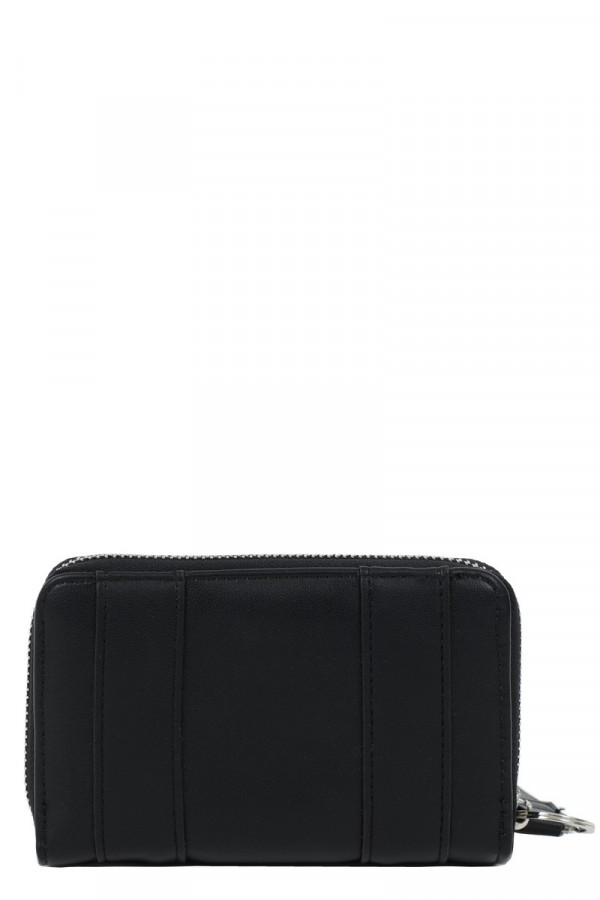 WALLET (14.5X10) 