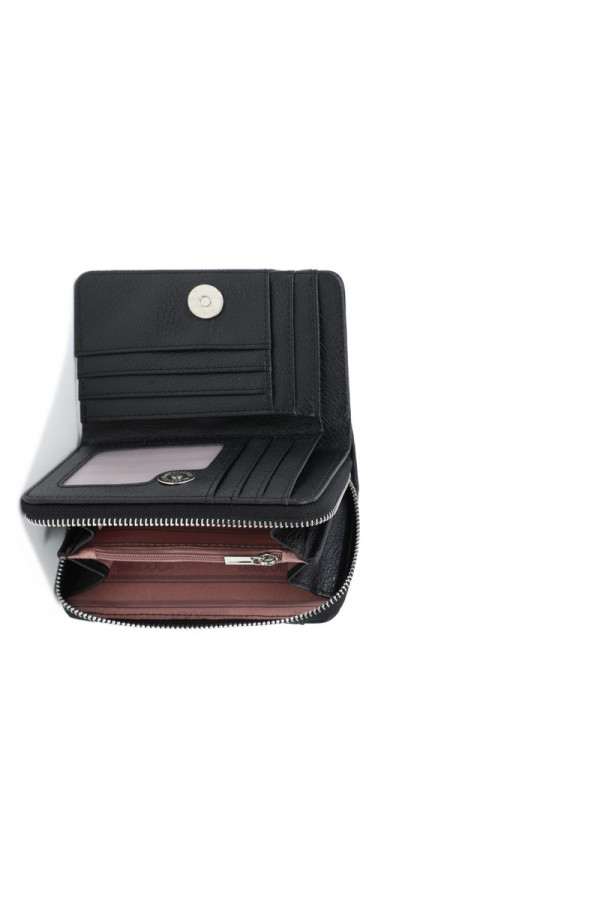 WALLET (14.5X10) 