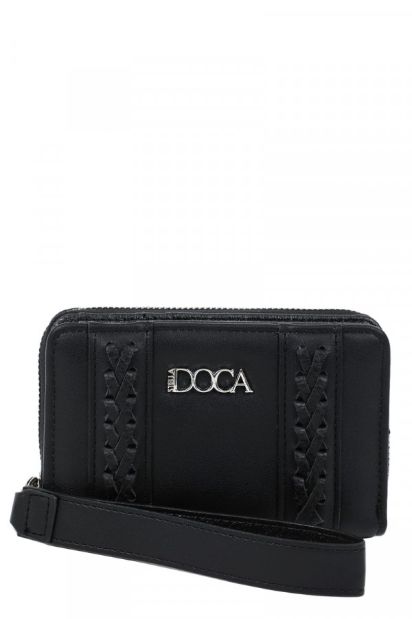 WALLET (14.5X10) 