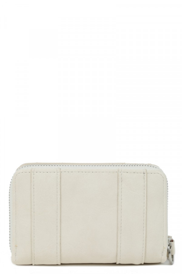 WALLET (14.5X10) 