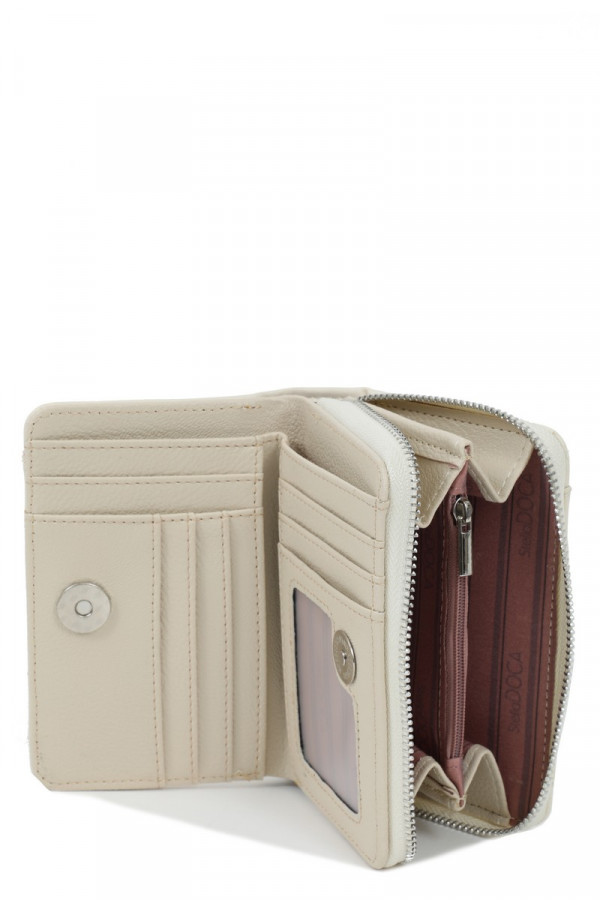 WALLET (14.5X10) 