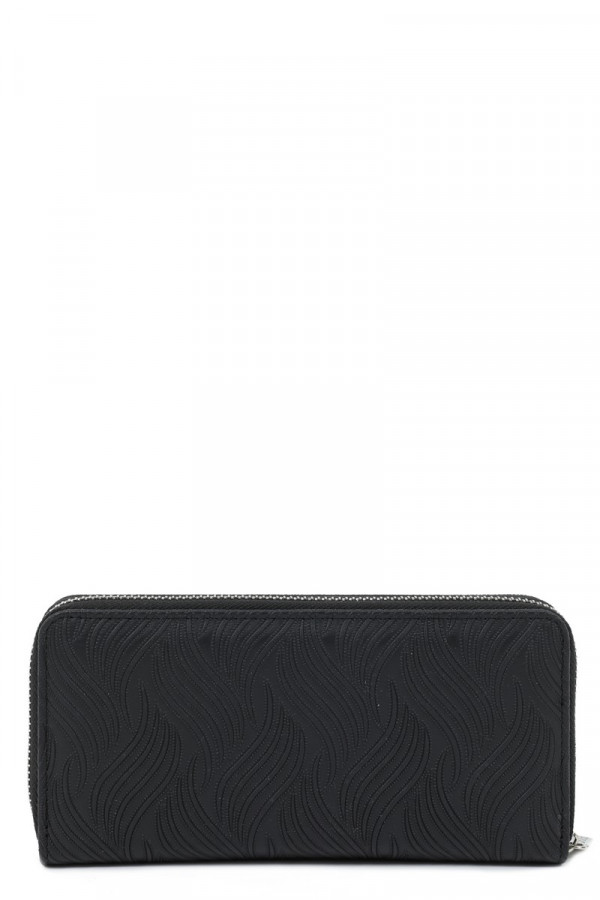 WALLET (19X9) 