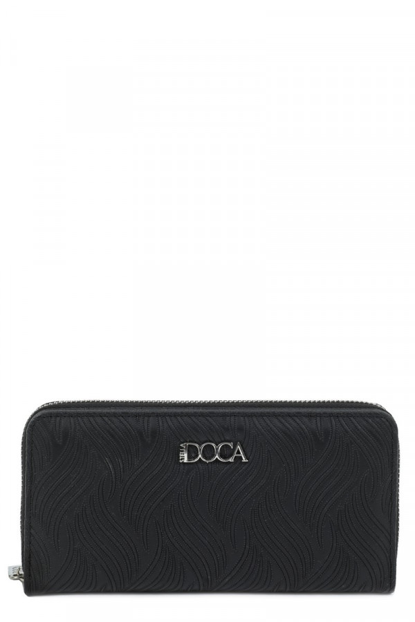 WALLET (19X9) 