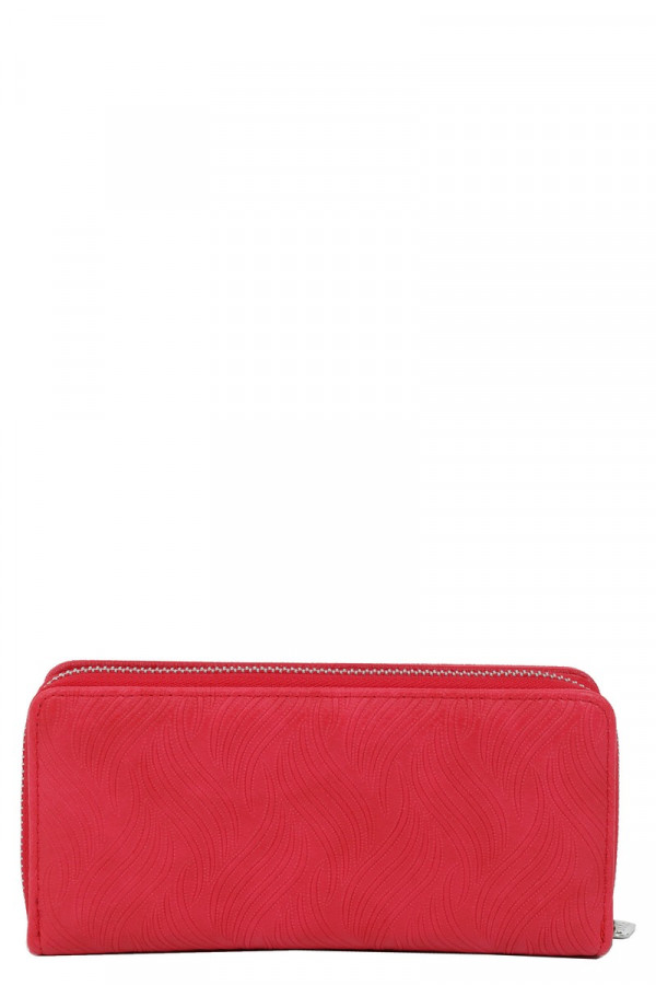WALLET (19X9) 