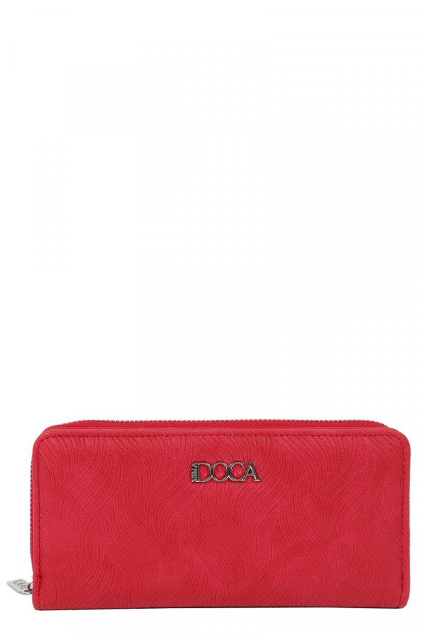 WALLET (19X9) 