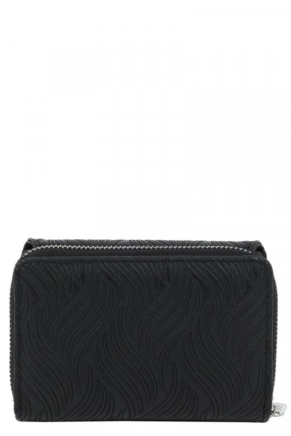 WALLET (13X9) 