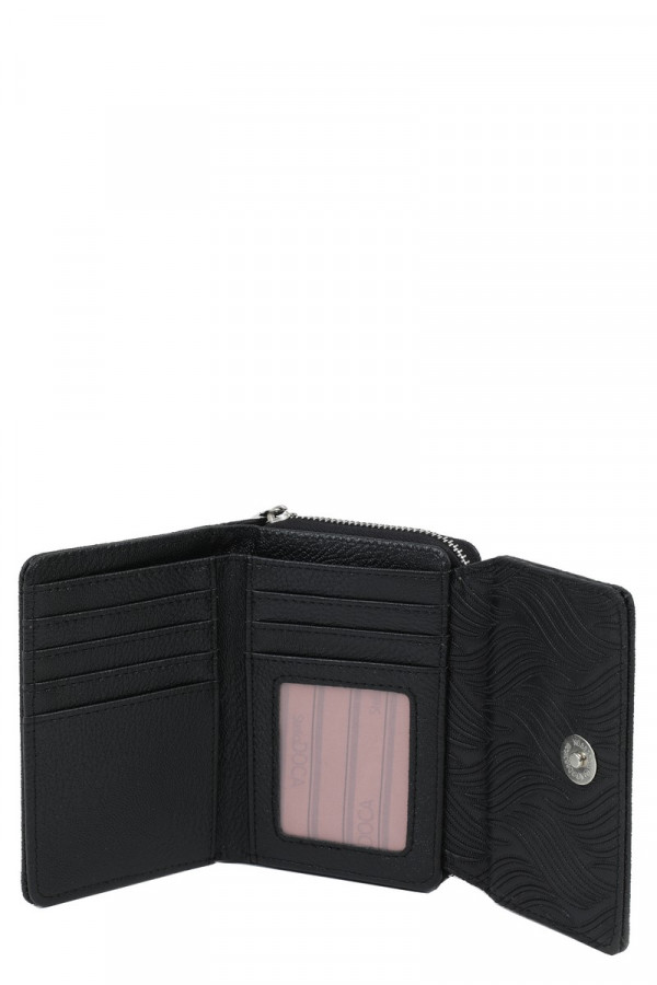 WALLET (13X9) 