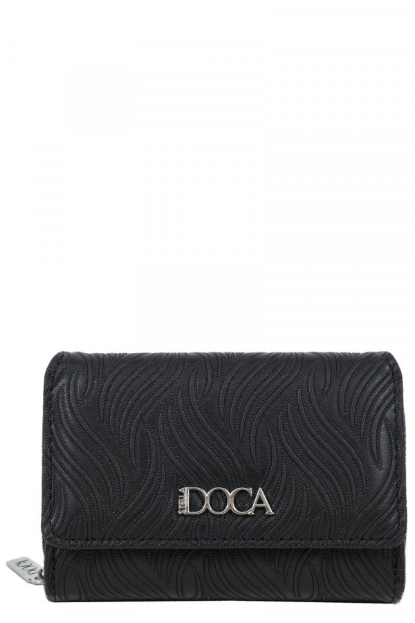 WALLET (13X9) 