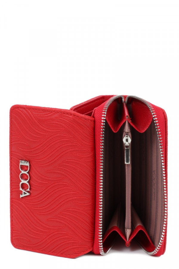 WALLET (13X9) 