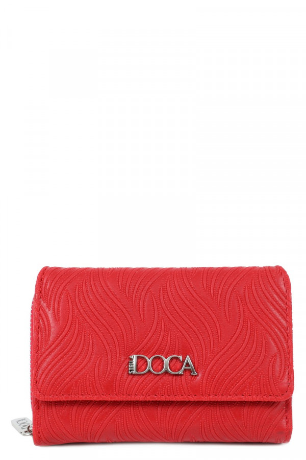 WALLET (13X9) 
